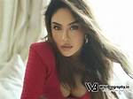 Tina Thadani Height, Weight, Net Worth, Age, Birthday, Wikipedia, Who, Instagram, Biography
