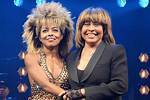 Tina Turner's Daughter: a Glimpse into the Life of a Rock Legend's Heir