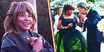 Tina Turner's Enduring Love: Marrying After 27 Year's