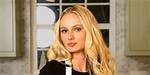 Tineke Younger Height: Uncovering the Facts