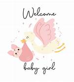 Tiny and T. I. Welcome Baby Girl, Their Third Child Together