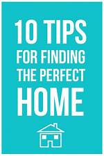Tips for Finding the Perfect Home with Jake Ory Cape Coral