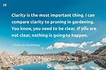 Tired in Relationship Quotes: Finding Clarity Amidst Exhaustion