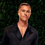 Tj Dinch Roommate Rumors Amp up Southern Charm Taylor's 'Messy' Love Life