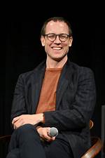Tobias Menzies: the Versatile Actor Captivating Audiences Worldwide