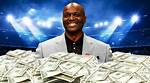 Todd Bowles' Net Worth in 2024