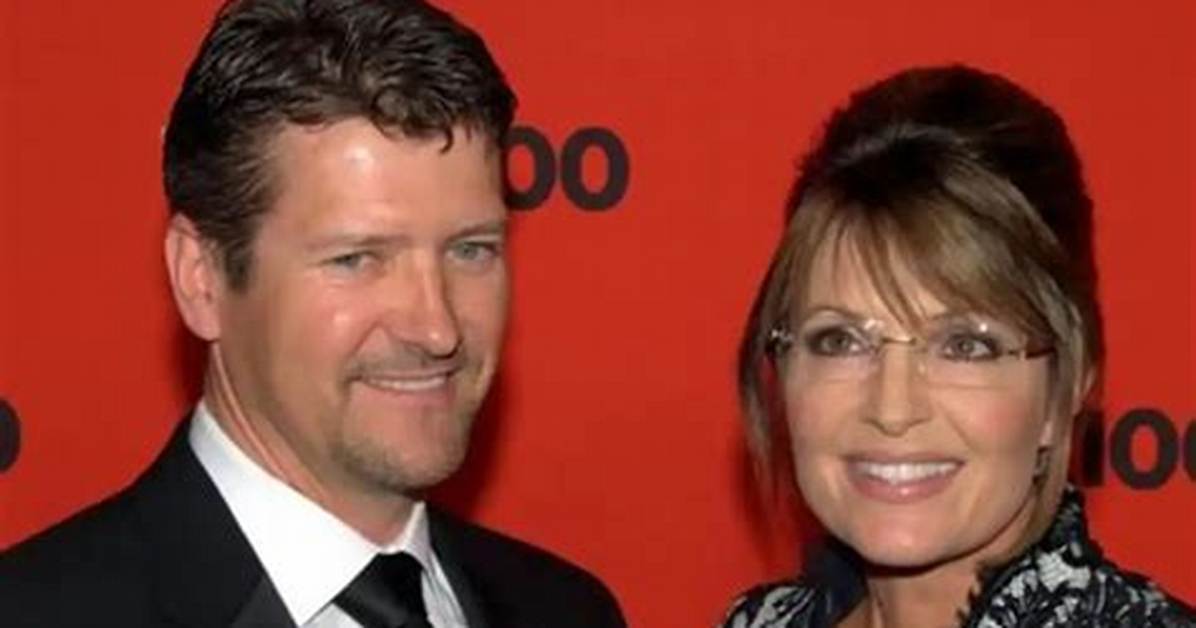 Todd Ehrlich Height, Weight, Net Worth, Age, Birthday, Wikipedia, Who, Nationality, Biography