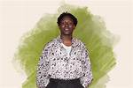 Toheeb Jimoh's Wife: Unraveling the Enigma