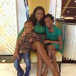 Tolu Afolayan: the Rising Star of Nollywood