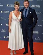 Tom Oakley Wikipedia, Age: Missy Peregrym Husband Bio