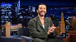 Tom Pelphrey: a Journey Through the Soap Opera World