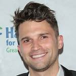 Tom Schwartz- Wiki, Age, Height, Net Worth, Wife, Ethnicity