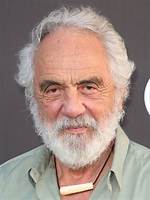 Tommy Chong Ethnicity, Nationality, Race, Family, Body Measurements, Career |
