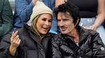 Tommy Lee's Wife Brittany Furlan Addresses Relationship with Pamela Anderson After Documentary