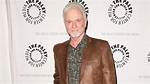 Tony Geary Today: a Glimpse into the Life of a Soap Opera Legend