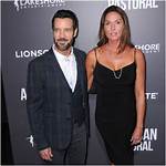 Tony Horton's Marital Journey Explored