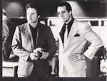 Tony Sirico's Unforgettable 'You G' Legacy