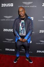 Too Short Wiki Bio Age