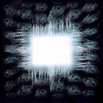 Tool's Eulogy: an Exploration of Its Haunting Lyrics