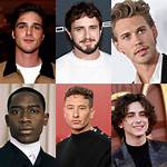 Top 20 Short Male Celebrities and Their Heights: Breaking Barriers, Inspiring Success