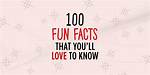 Top Facts on the Siblinghood Status of Gabbi Garcia