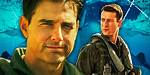 Top Gun Characters: a Deep Dive into the Iconic Cast of the Legendary Film