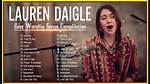 Top Lauren Daigle Songs for Your Playlist