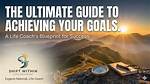 Top Page: Your Ultimate Guide to Achieving the Best Online Visibility