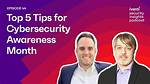 Top Tips from Joshua Roy | Expert Insights and Strategies