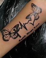 Top Wrist Tattoos Photos: Get Inspired by Stunning Designs