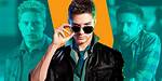 Topher Grace Movies and Tv Shows: a Comprehensive Guide
