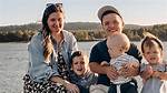 Tori Roloff's Pregnancy Journey: Uncovering Hope and Resilience