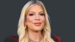 Tori Spelling's Inheritance: Uncovering the Surprising Truth