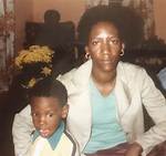 Tory Kittles Family: a Deep Dive into Their Lives and Legacy