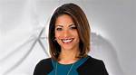 Toya Washington – Bio, Net Worth If Married Who Is the Husband