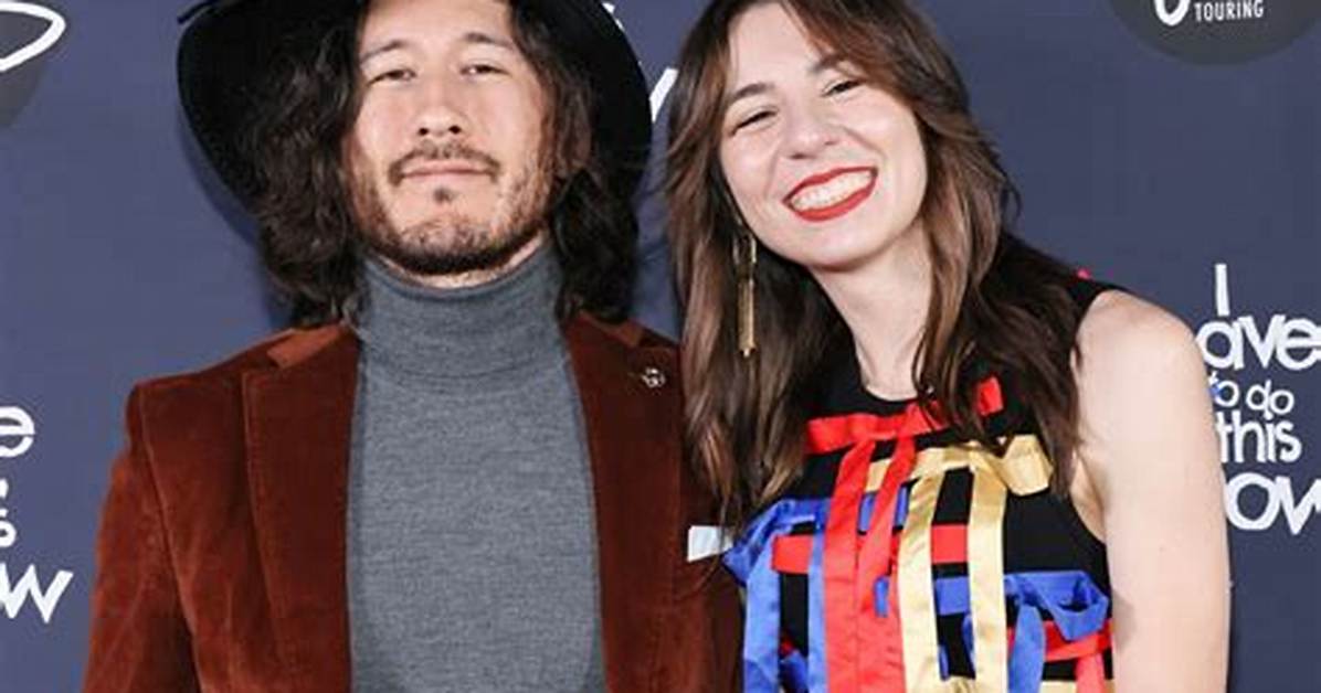 Tracking Down Amy with Markiplier