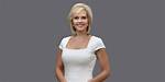 Tracy Mccool Fox8, Bio, Wiki, Age, Height, Husband, Salary, and Net Worth ·