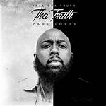 Trae Tha Truth Bio, Age, Wife, Music, Songs, Net Worth, Album, Nipsey