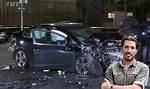 Tragedy Strikes: the Jonathan Scott Accident That Shocked Fans