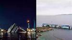 Tragic Cruise Disaster: 20-Year-Old's Leap from Vessel Ends in Tragedy