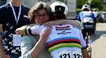 Tragic End: the Gino Cyclist Death That Shook the Cycling World