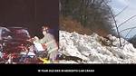 Tragic Events: the Meredith Nh Car Accident and Its Aftermath
