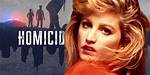 Tragic Tale of Jennifer Stahl Who Hoped Dirty Dancing Would Launch Her Career Sat 7 May 2022 20 |