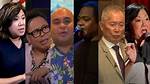 Trailblazing Journalists and Lgbtq+ Advocates