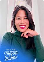 Tran Dang of Love Is Blind Makes Instagram Debut