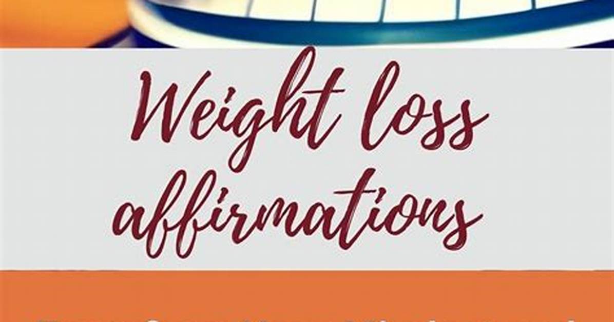 Transform Your Body: Achieve Your Ideal Weight of 107.5Kg