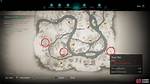 Treasures of River Dee - Assassin's Creed Valhalla Guide