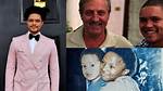 Trevor Noah's Parents' Impact and Legacy