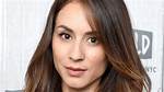 Troian Bellisario's Age: Everything You Need to Know