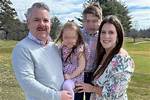 Troy and Susanne Borges Obituary Turlock, Couple Found Dead in Stanislaus County Murder-Suicide